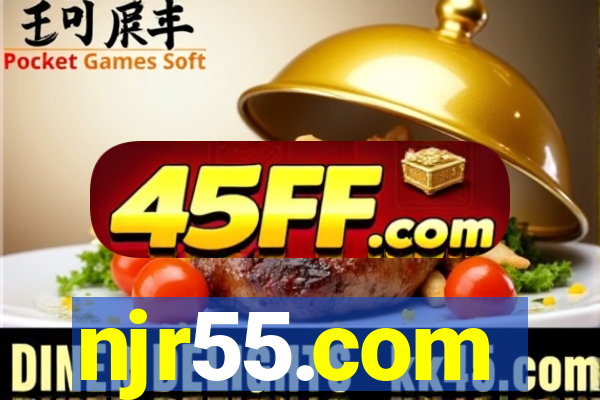 njr55.com