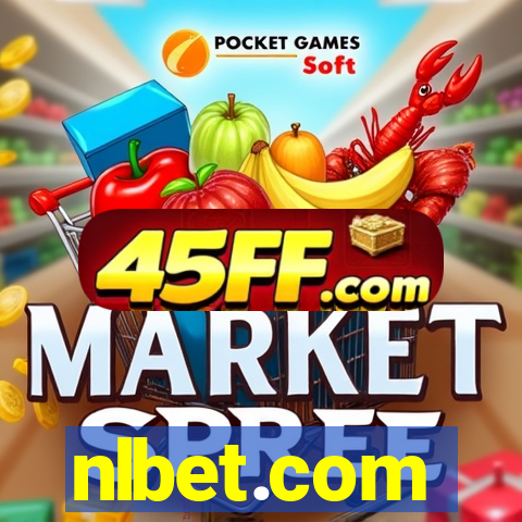 nlbet.com