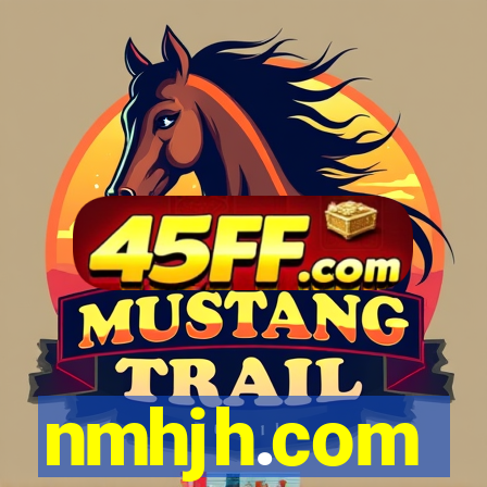 nmhjh.com