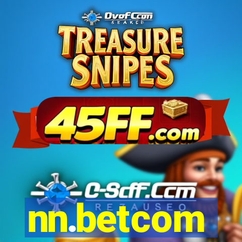 nn.betcom
