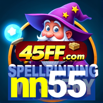 nn55