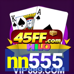 nn555