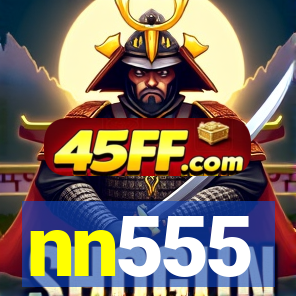 nn555