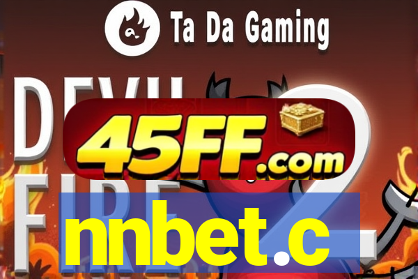 nnbet.c