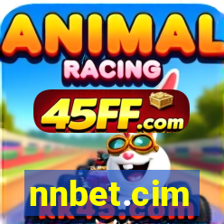 nnbet.cim