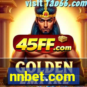 nnbet.com