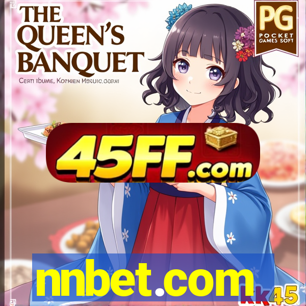 nnbet.com
