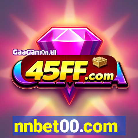 nnbet00.com