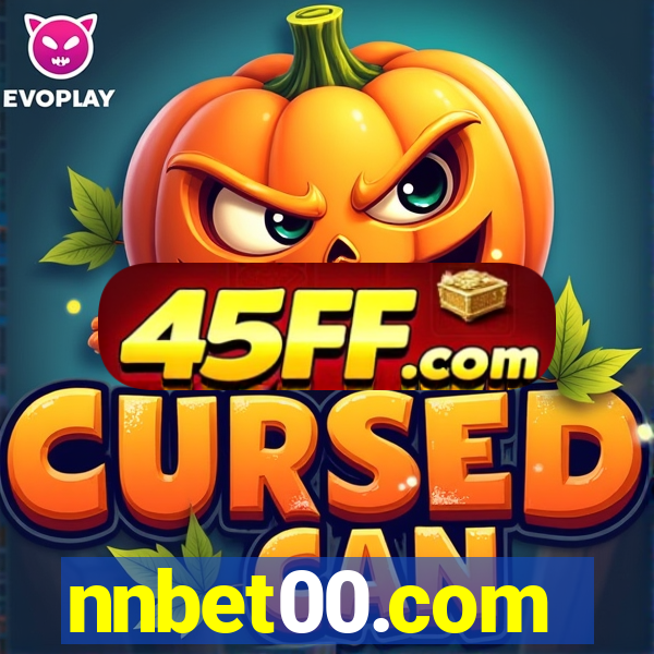 nnbet00.com