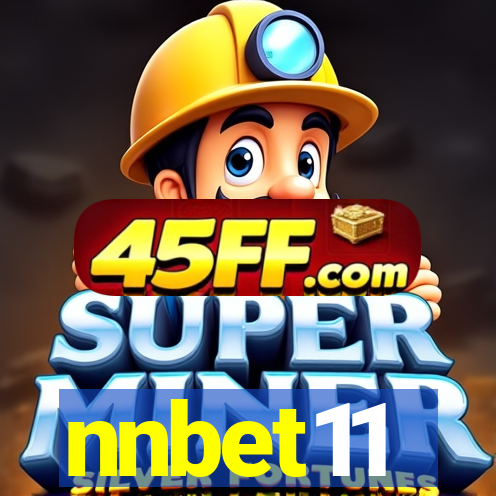 nnbet11
