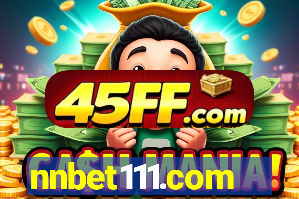 nnbet111.com