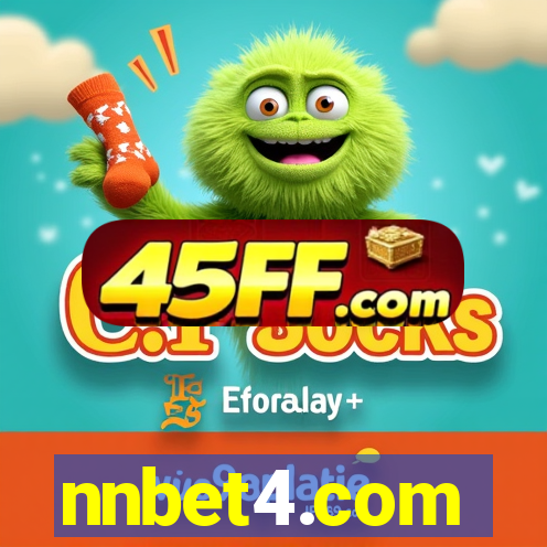 nnbet4.com
