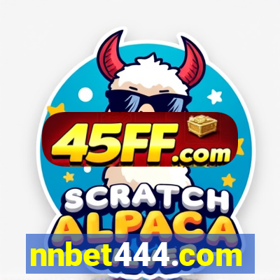 nnbet444.com
