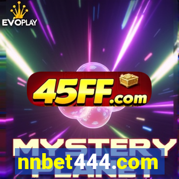 nnbet444.com