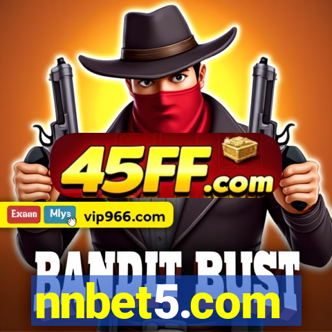 nnbet5.com