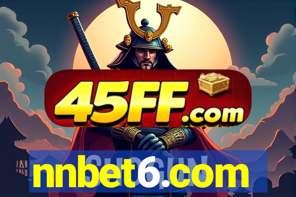 nnbet6.com