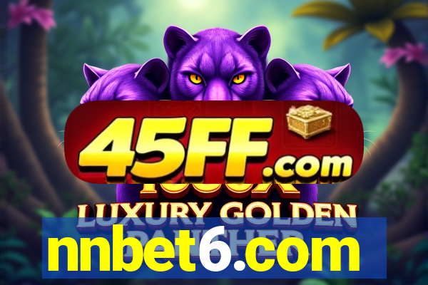 nnbet6.com