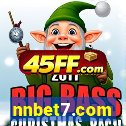 nnbet7.com
