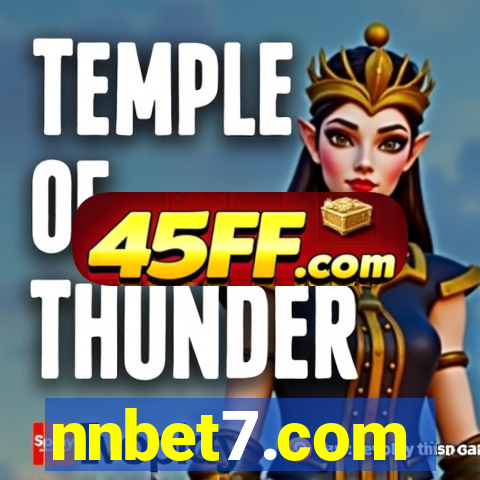 nnbet7.com