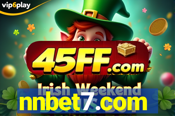 nnbet7.com