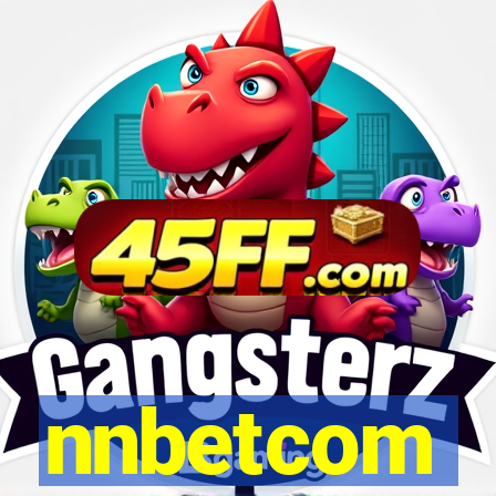 nnbetcom