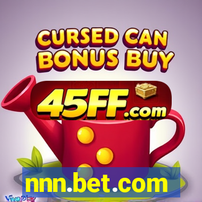 nnn.bet.com