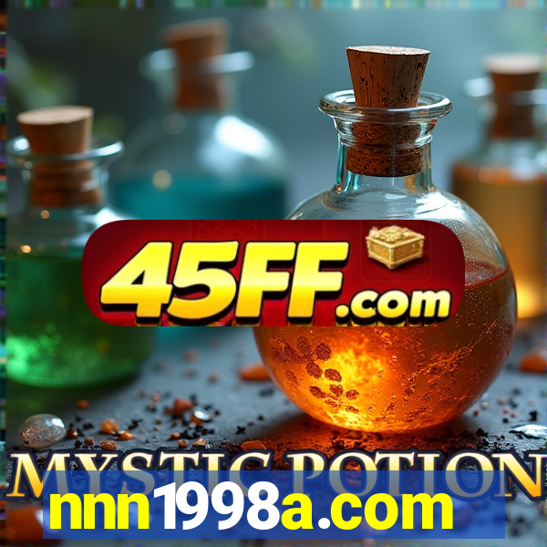 nnn1998a.com