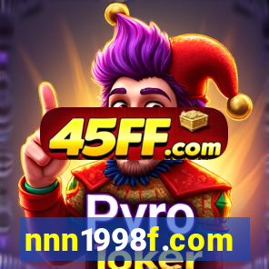 nnn1998f.com