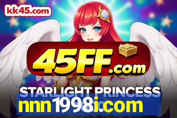 nnn1998i.com