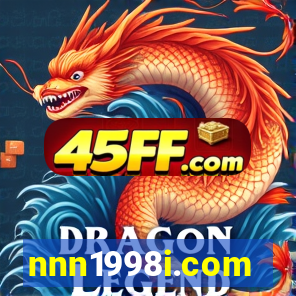 nnn1998i.com