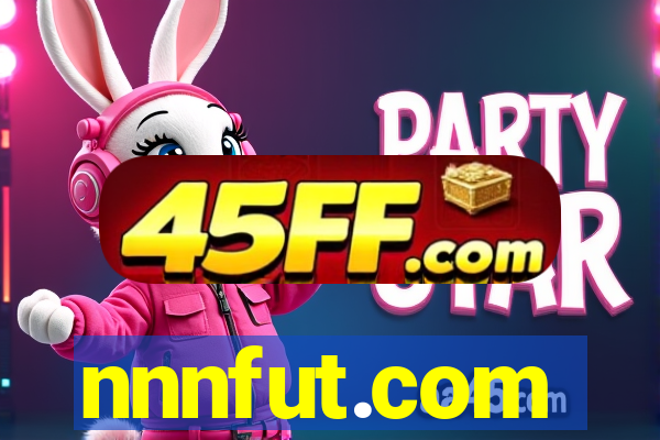 nnnfut.com