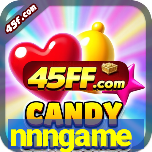 nnngame
