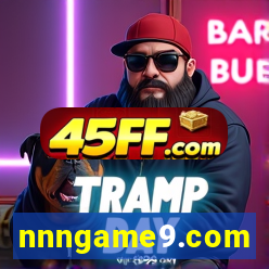 nnngame9.com