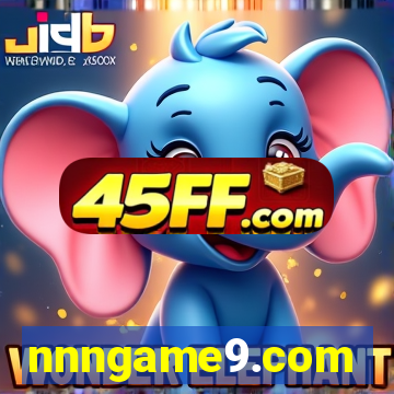 nnngame9.com
