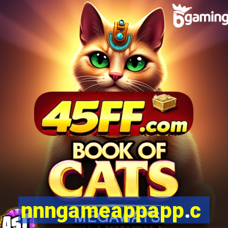 nnngameappapp.com