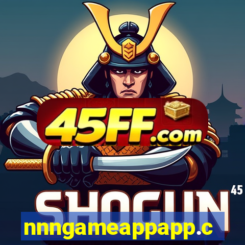 nnngameappapp.com