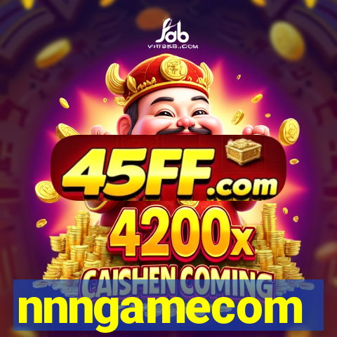 nnngamecom