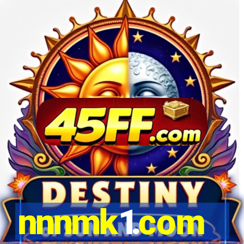 nnnmk1.com