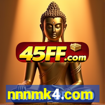 nnnmk4.com