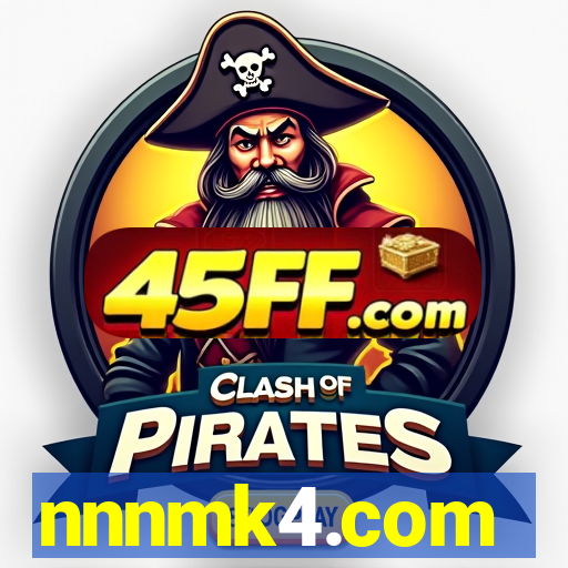 nnnmk4.com