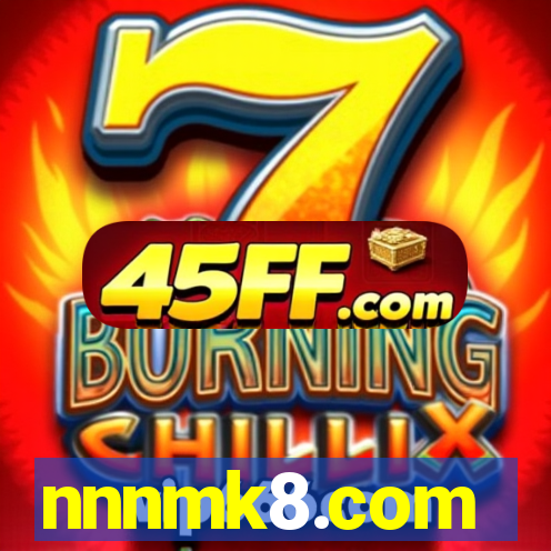 nnnmk8.com