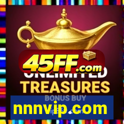 nnnvip.com