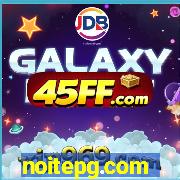 noitepg.com