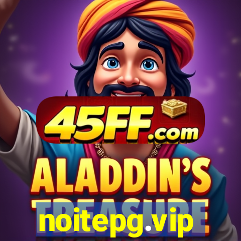 noitepg.vip