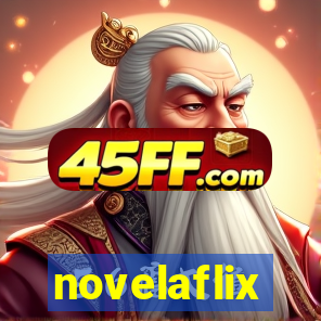 novelaflix