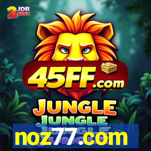 noz77.com