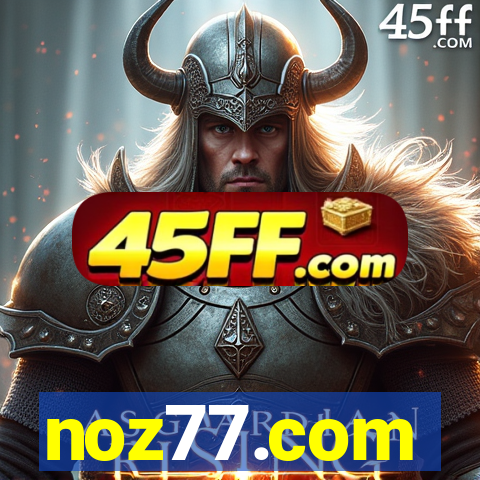 noz77.com