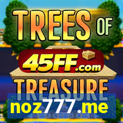 noz777.me