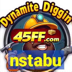 nstabu