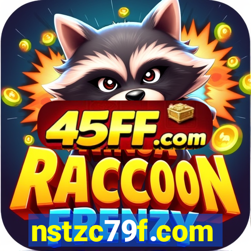 nstzc79f.com